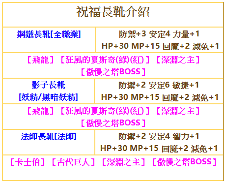 常靴.png