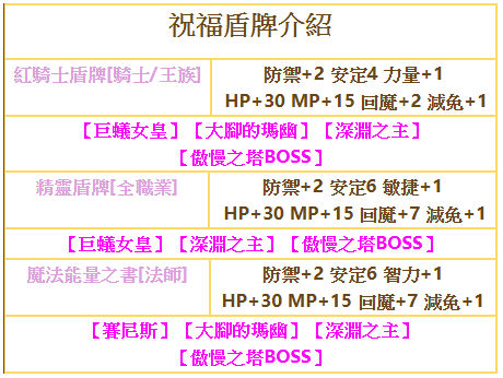 盾牌.png