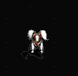高等抱走吐.gif