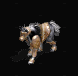 高等沙士其.gif