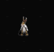 抱走吐.gif