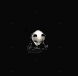 貓熊.gif