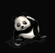 高等貓熊.gif