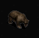 熊.gif