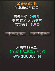 敏捷.png