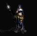 錄製_2025_06_19_23_45_53_324.gif