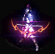 錄製_2025_06_19_23_45_59_467.gif