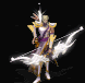 錄製_2025_06_19_23_45_35_158.gif