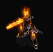 錄製_2025_06_19_23_45_46_186.gif