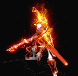 錄製_2025_06_19_23_46_05_876.gif