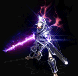錄製_2025_06_19_23_46_30_371.gif