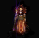 錄製_2025_06_19_23_46_14_626.gif