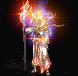 錄製_2025_06_19_23_46_39_305.gif
