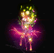 錄製_2025_06_19_23_46_22_120.gif