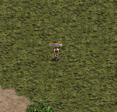 錄製_2025_06_20_03_02_52_389.gif