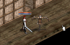 巴列斯.gif