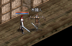 克特.gif