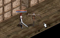 死亡騎士.gif