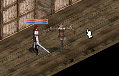惡魔.gif