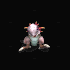 錄製_2025_06_22_13_23_26_725.gif