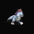 錄製_2025_06_22_13_23_15_272.gif