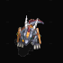 錄製_2025_06_22_13_23_21_381.gif