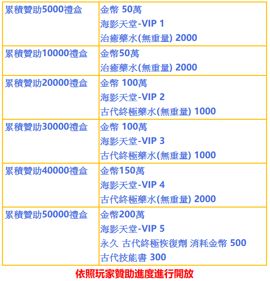 2025-06-22_163903.png