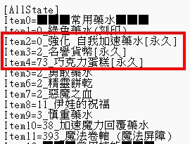 1750678939968.jpg