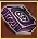2025-06-25_213557.png