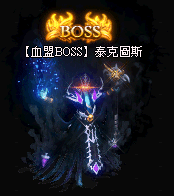 錄製_2025_06_25_21_33_47_806.gif