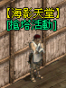 2025-06-25_230702.png